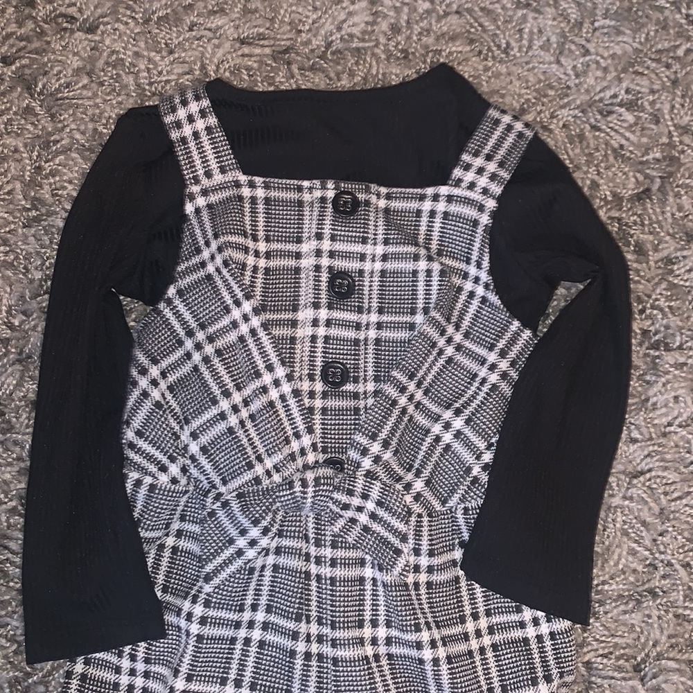 Primark Jumper Set - Picture 2 of 6